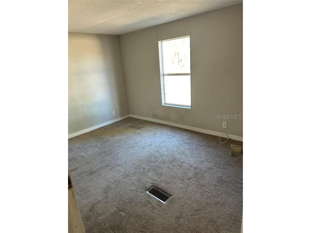 350 Ishie Avenue Bronson FL 32621 GC535259 image10