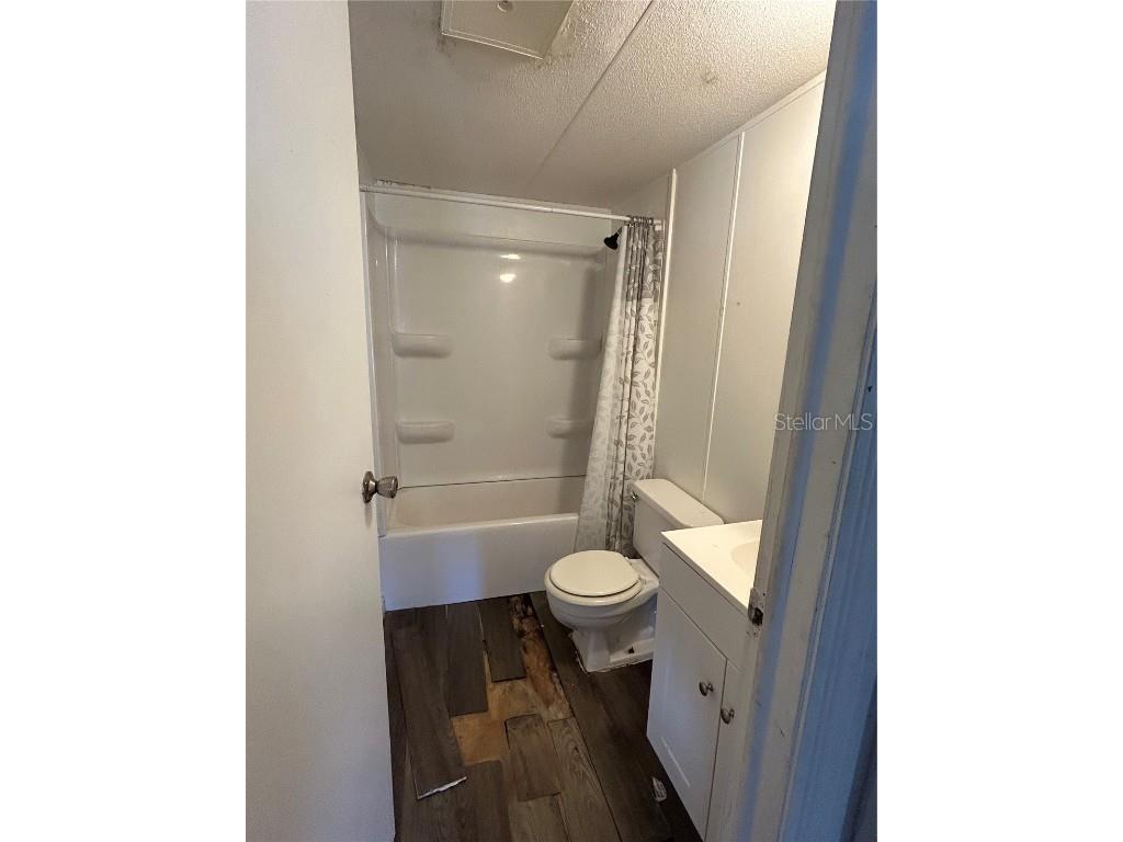 350 Ishie Avenue Bronson FL 32621 GC535259 image11