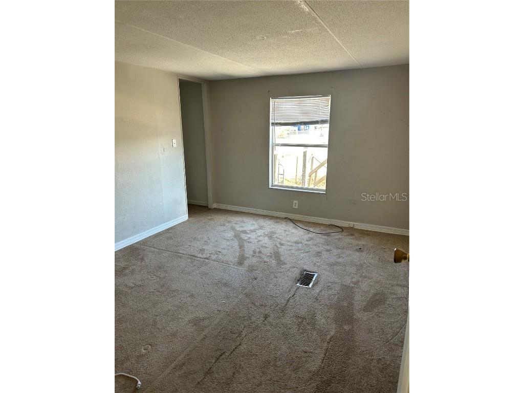 350 Ishie Avenue Bronson FL 32621 GC535259 image12