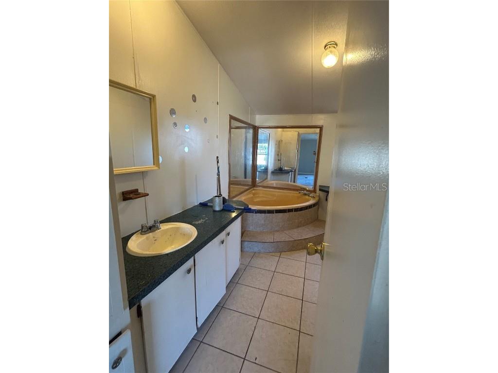 350 Ishie Avenue Bronson FL 32621 GC535259 image13