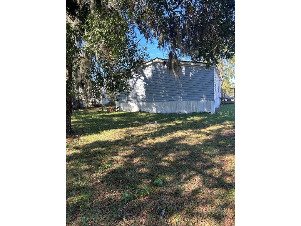 350 Ishie Avenue Bronson FL 32621 GC535259 image2