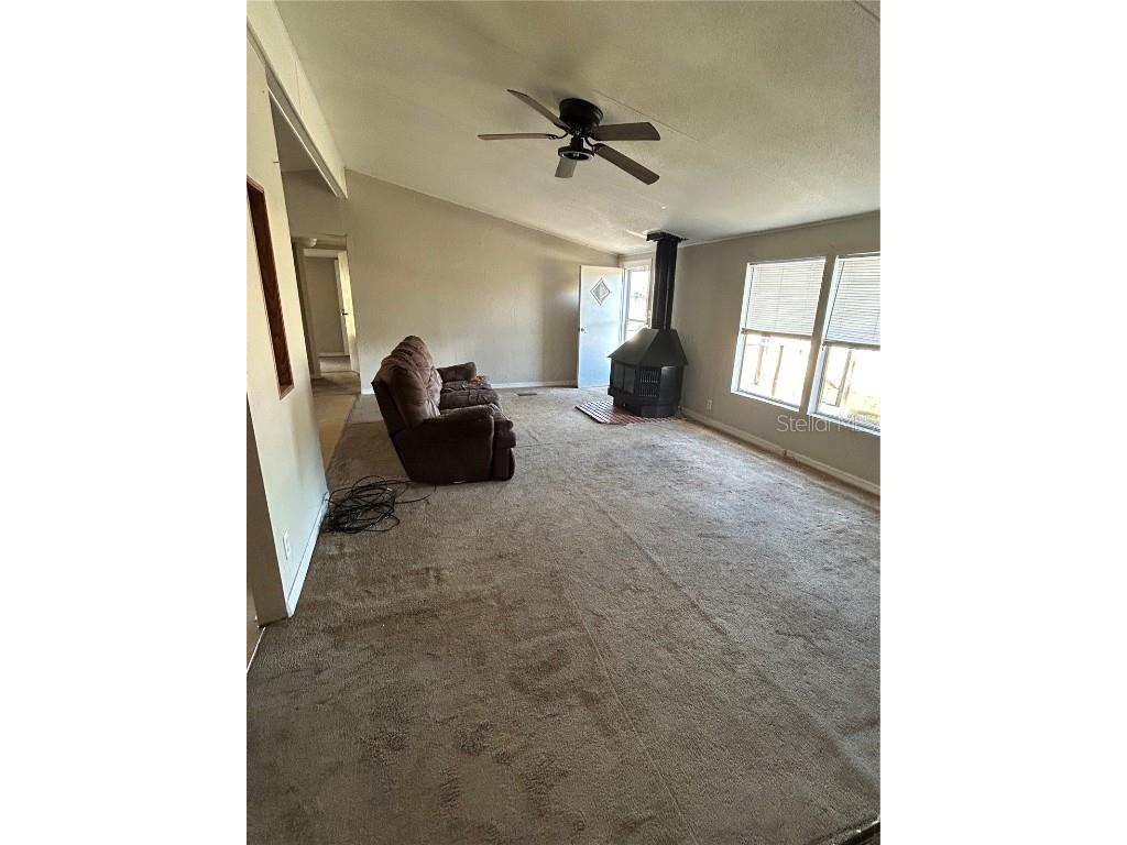 350 Ishie Avenue Bronson FL 32621 GC535259 image4