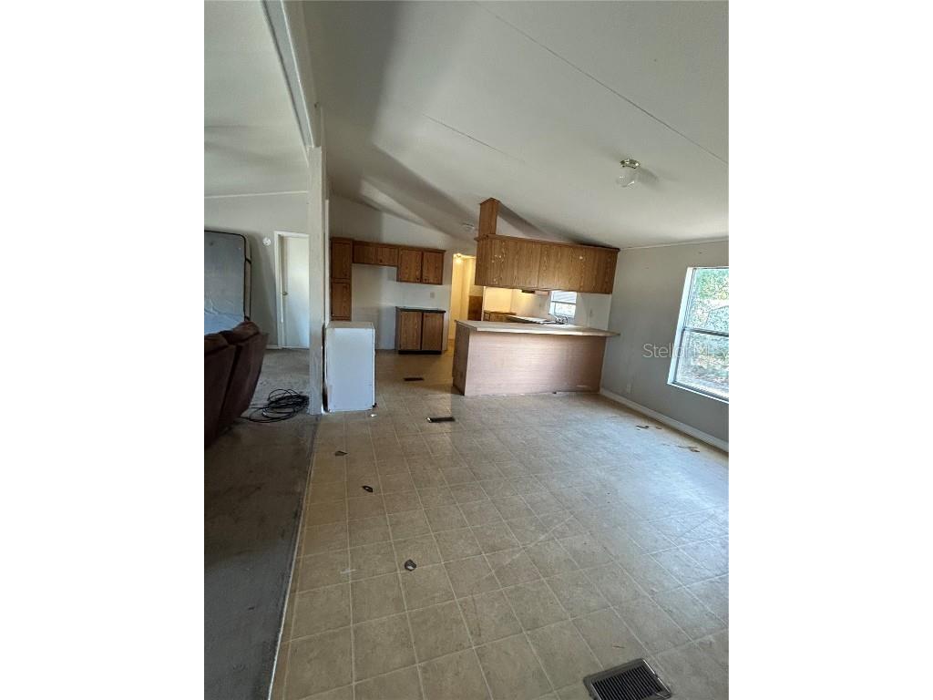 350 Ishie Avenue Bronson FL 32621 GC535259 image5