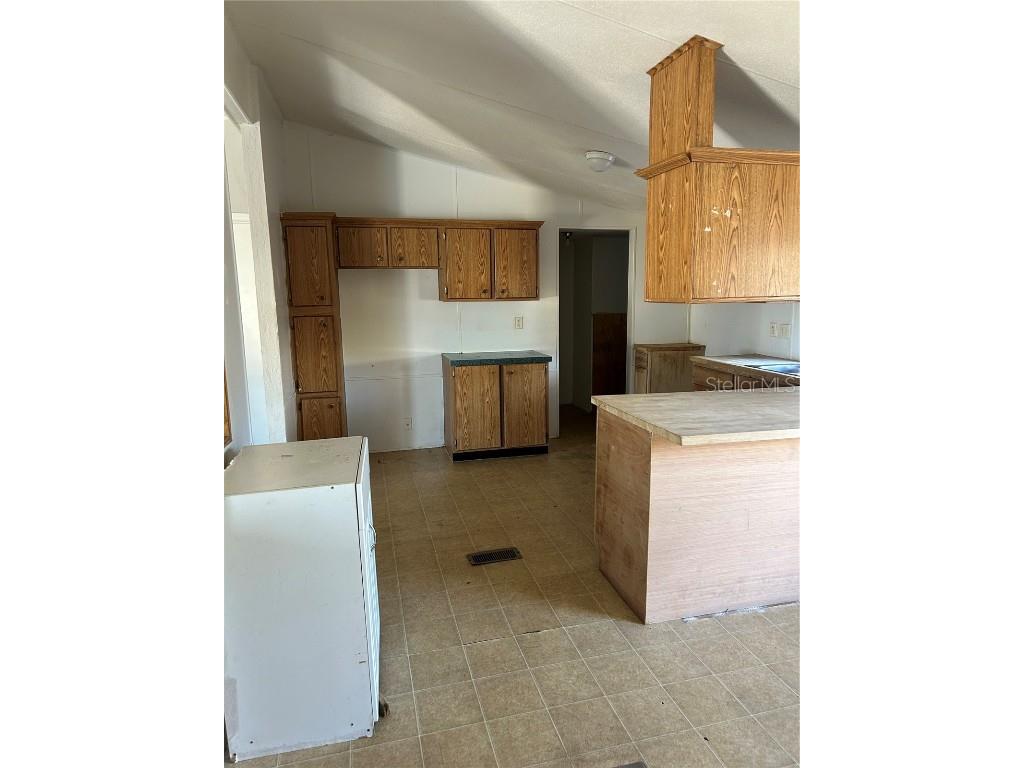 350 Ishie Avenue Bronson FL 32621 GC535259 image6