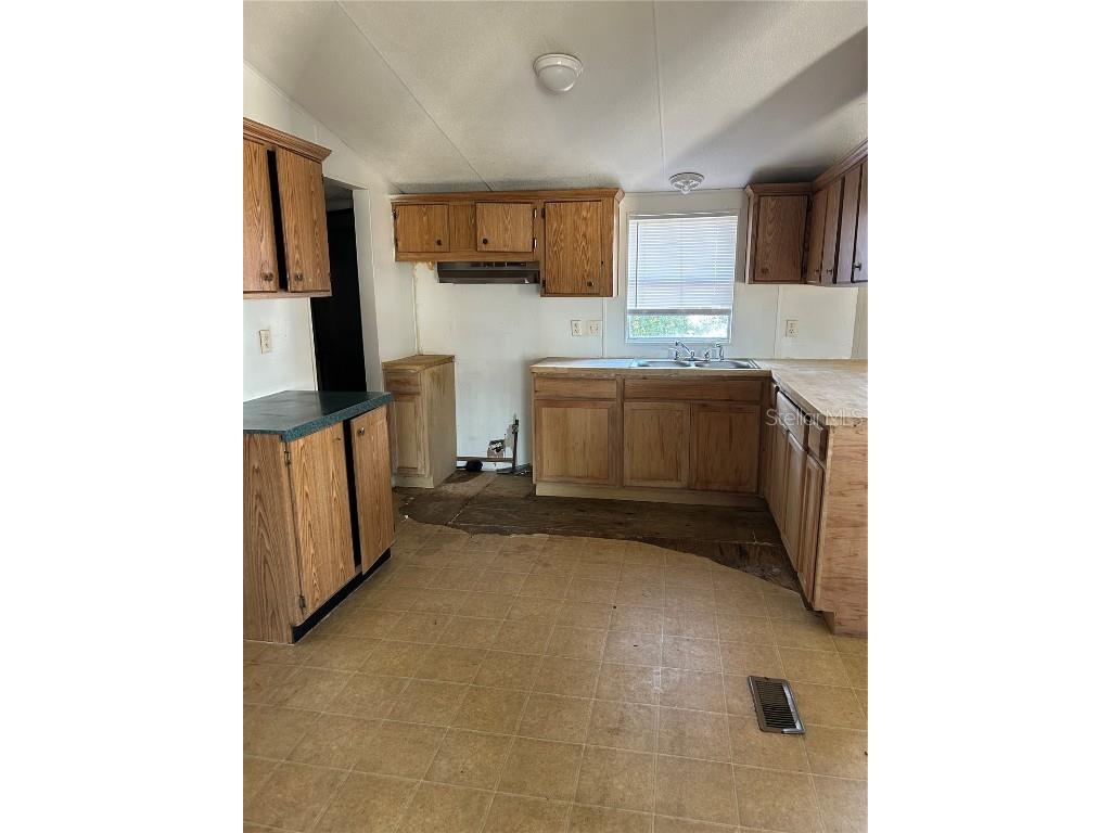 350 Ishie Avenue Bronson FL 32621 GC535259 image7