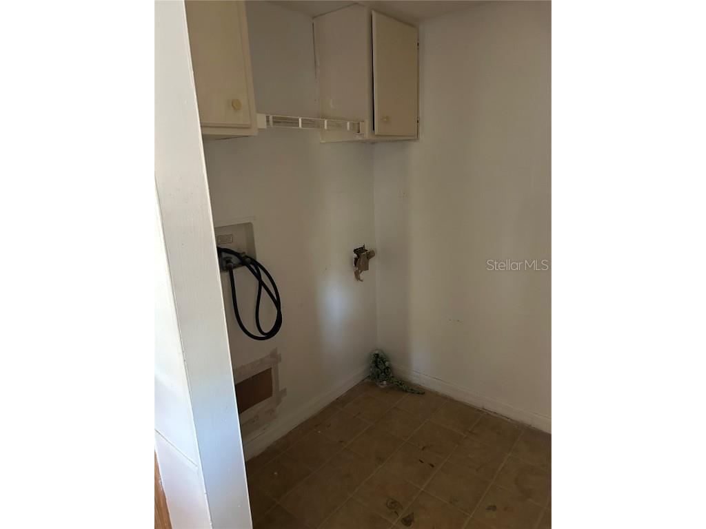 350 Ishie Avenue Bronson FL 32621 GC535259 image9