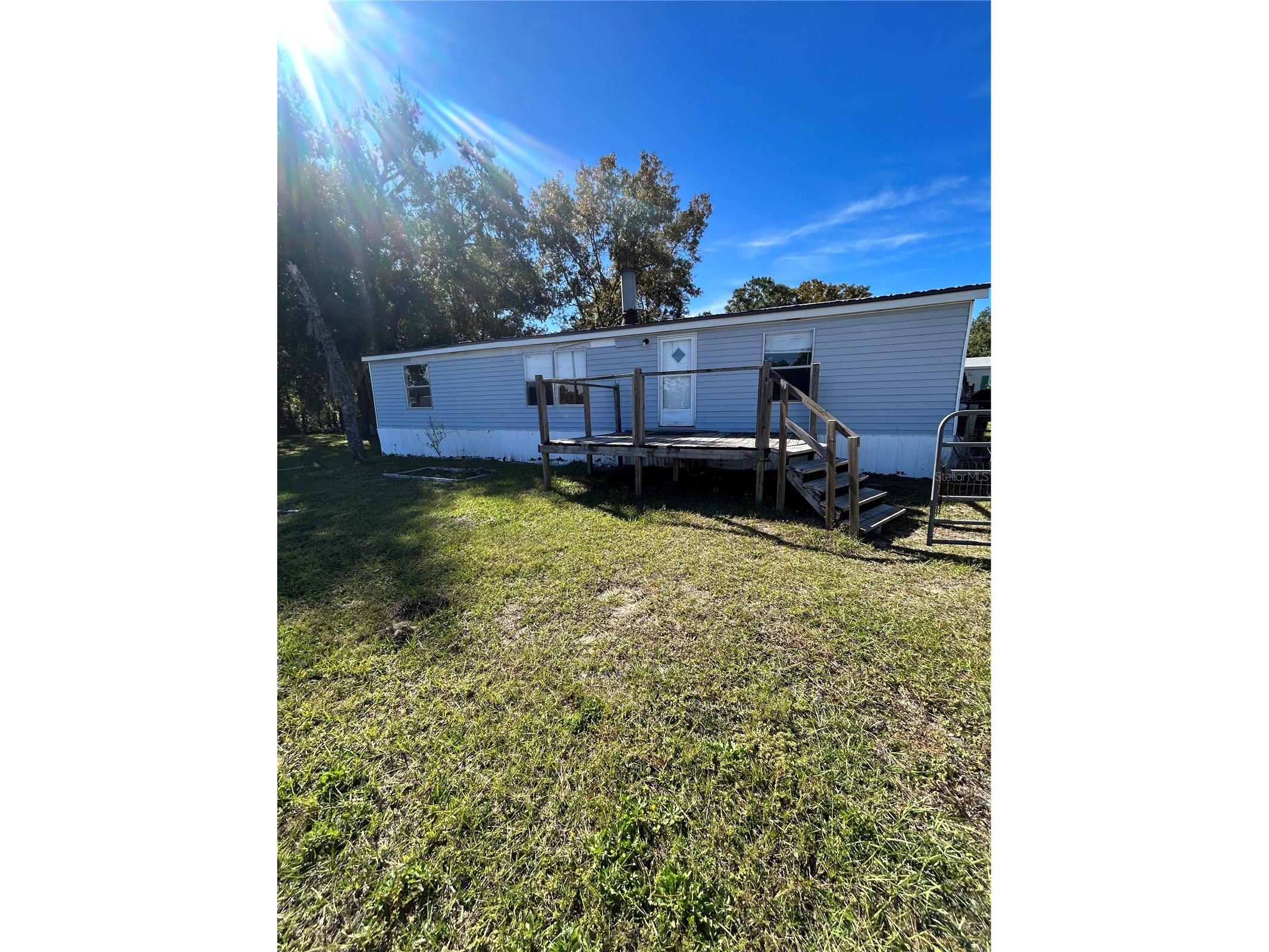 350 Ishie Avenue Bronson FL 32621 GC538104 image1