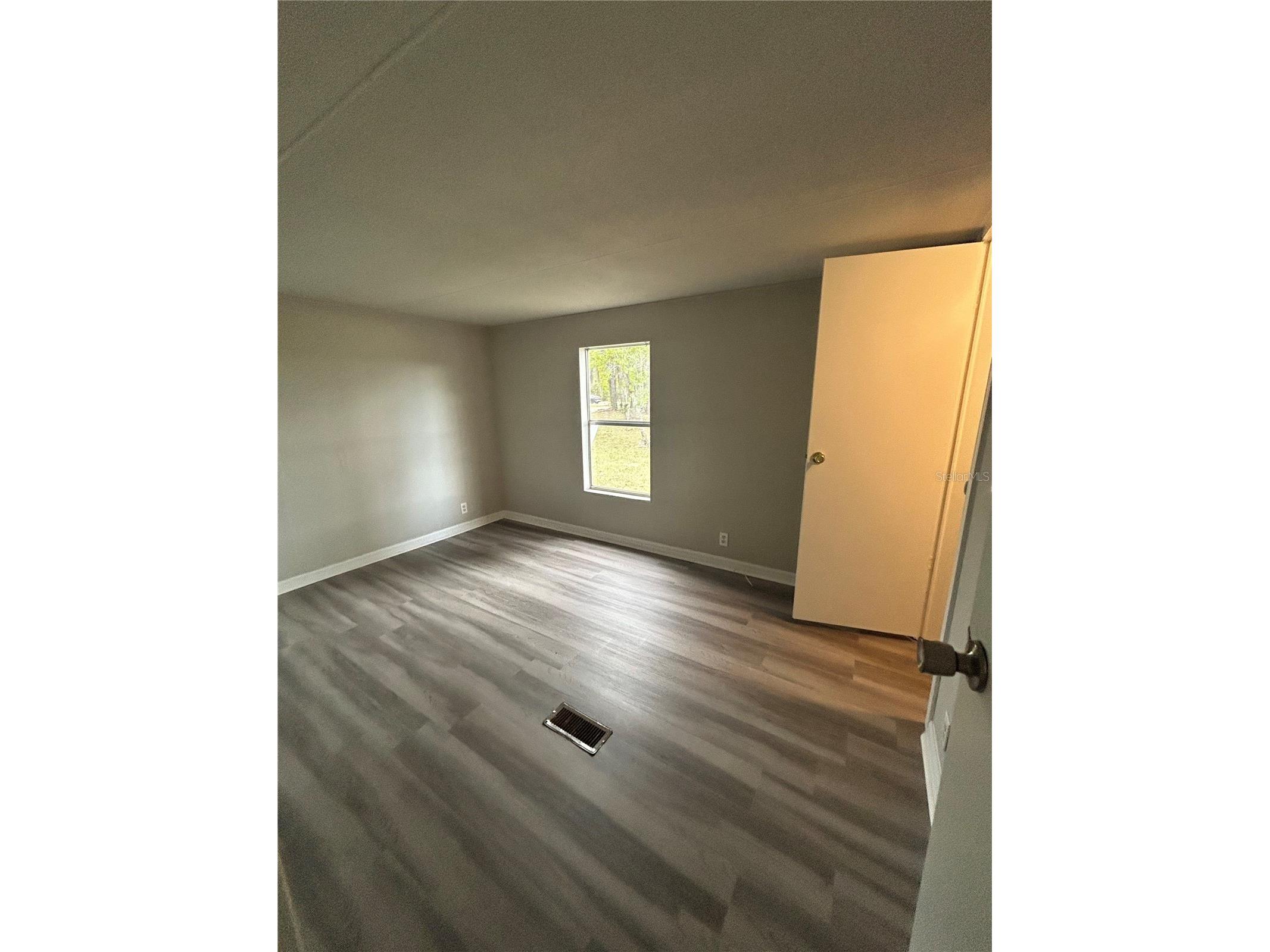 350 Ishie Avenue Bronson FL 32621 GC538104 image10