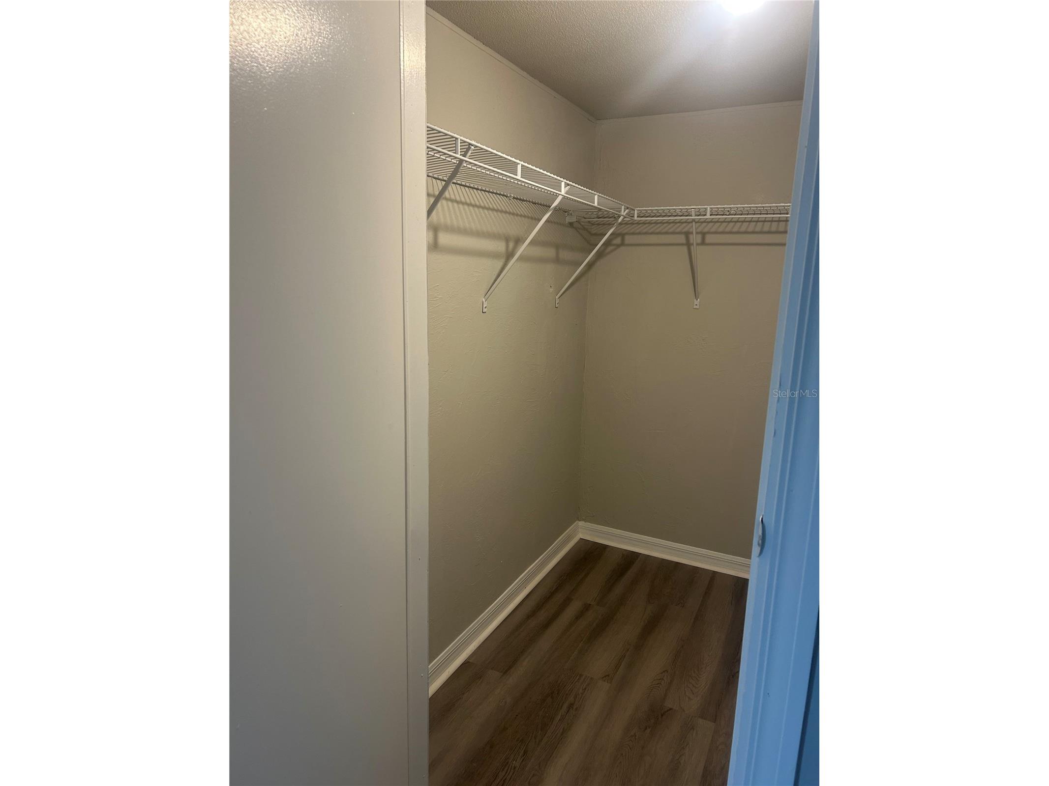 350 Ishie Avenue Bronson FL 32621 GC538104 image11