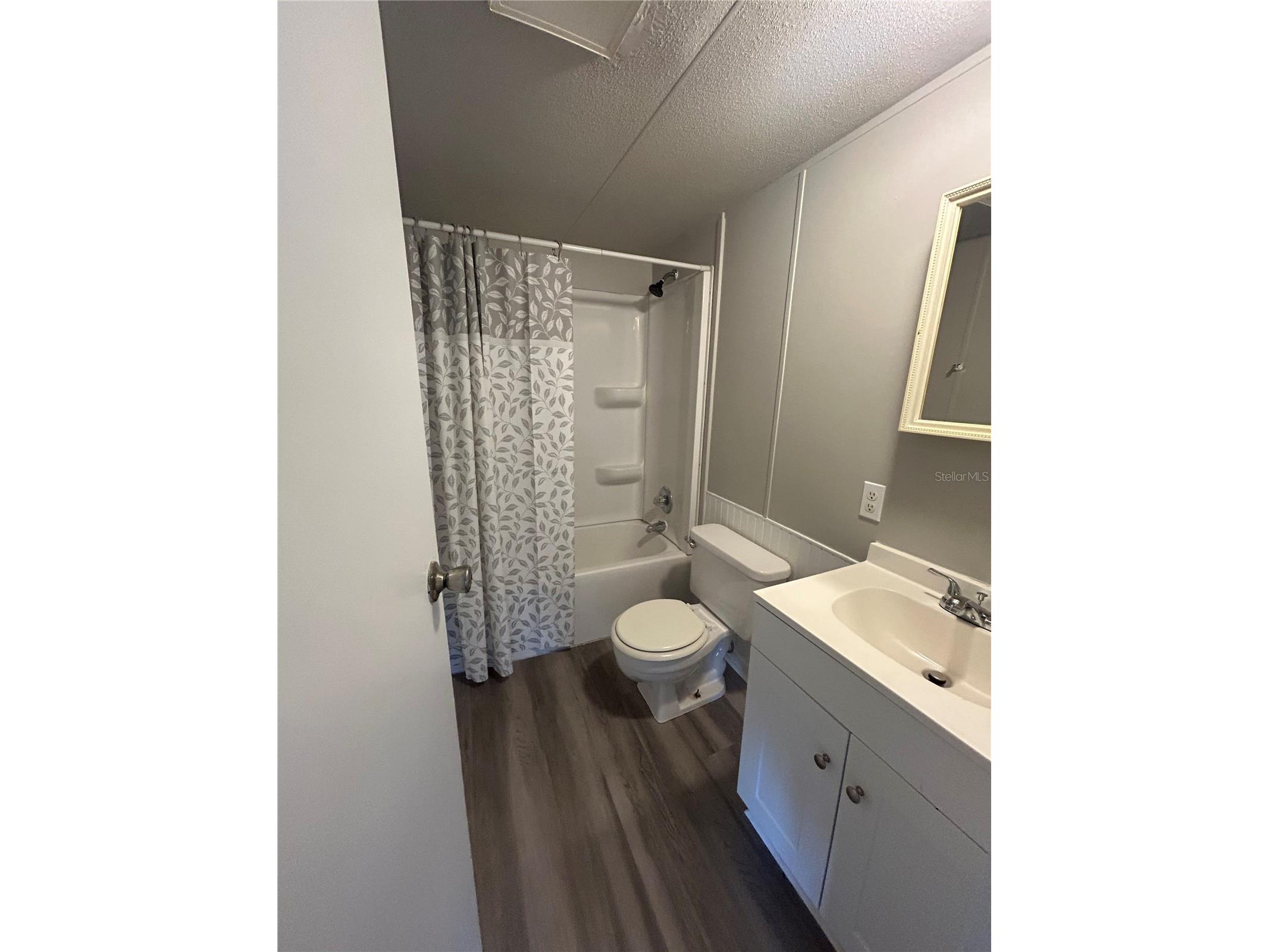 350 Ishie Avenue Bronson FL 32621 GC538104 image12