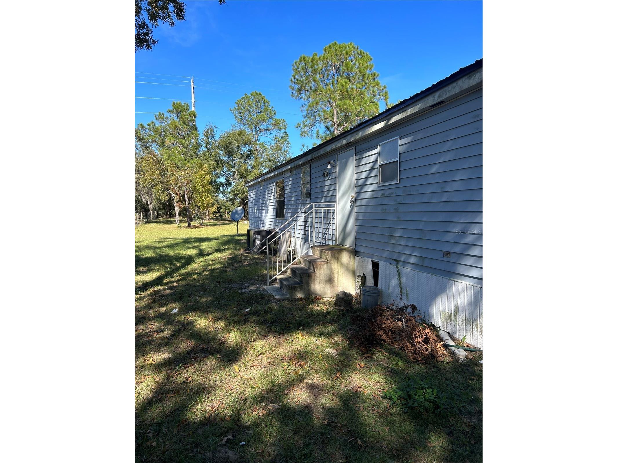 350 Ishie Avenue Bronson FL 32621 GC538104 image2