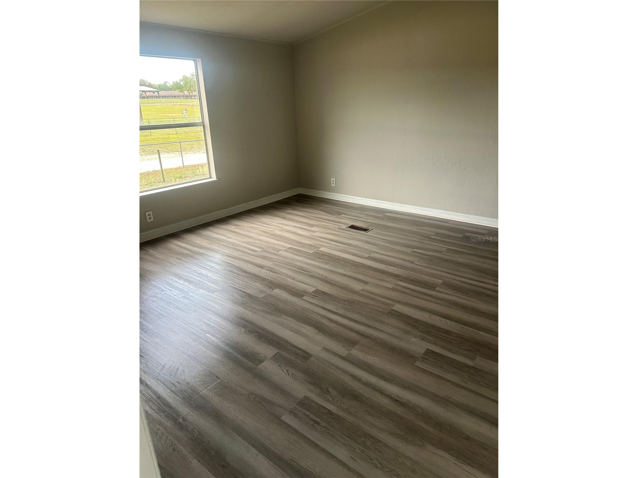 350 Ishie Avenue Bronson FL 32621 GC538104 image4