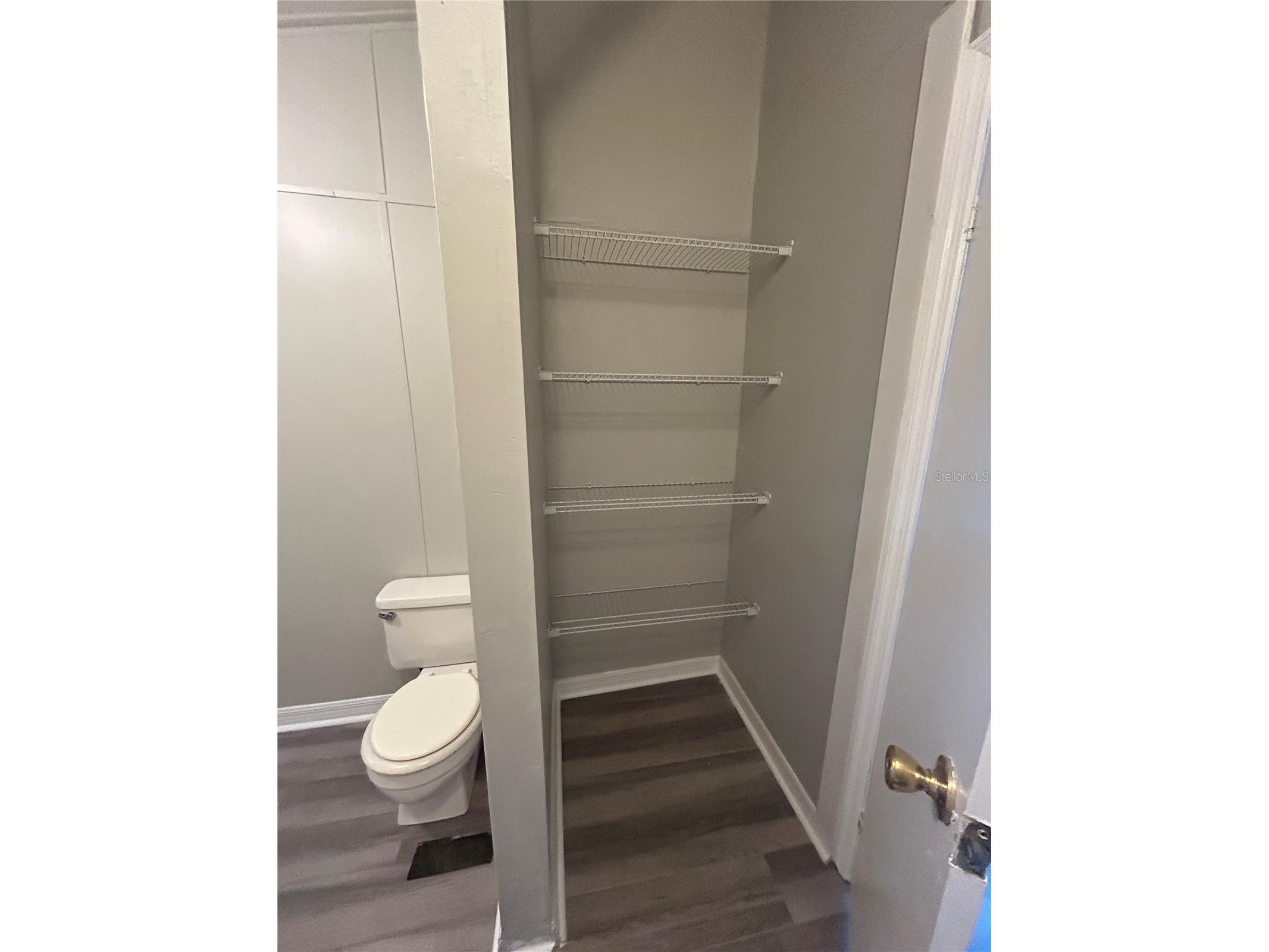 350 Ishie Avenue Bronson FL 32621 GC538104 image5