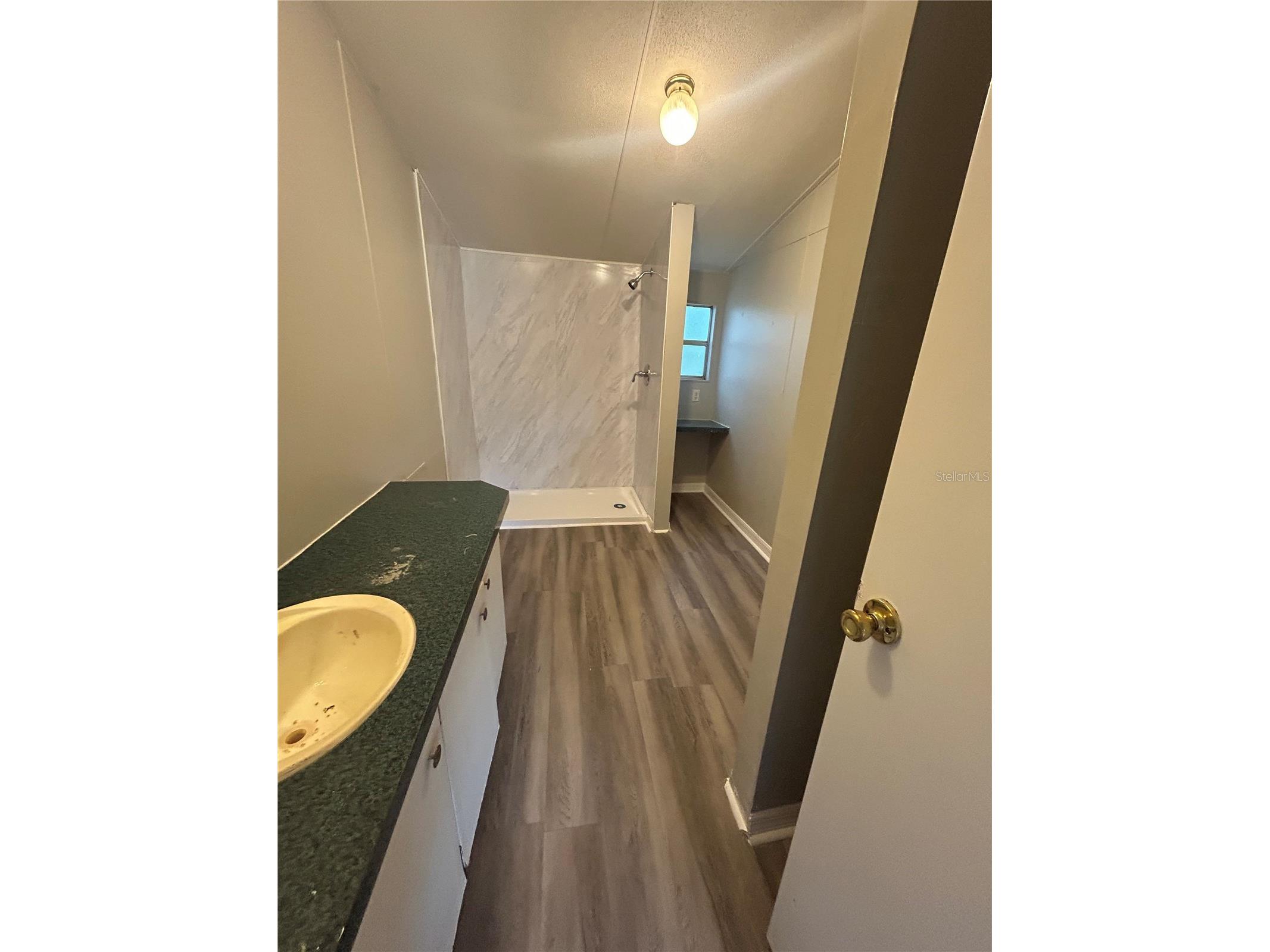350 Ishie Avenue Bronson FL 32621 GC538104 image6