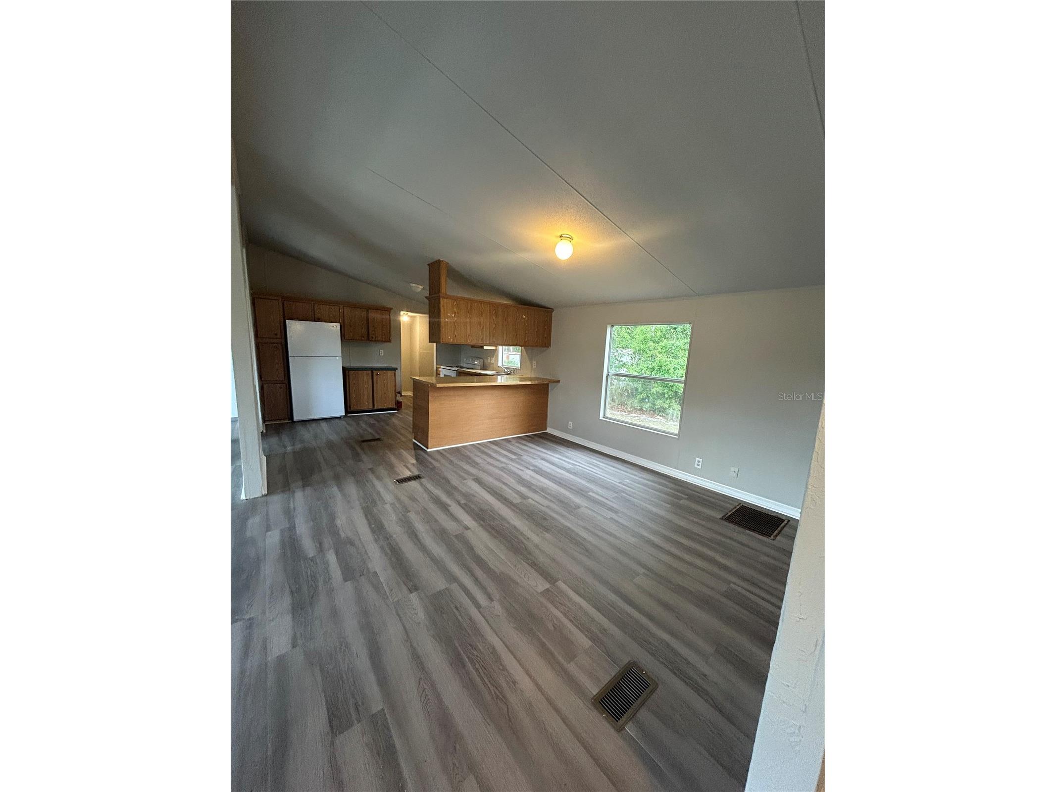 350 Ishie Avenue Bronson FL 32621 GC538104 image7