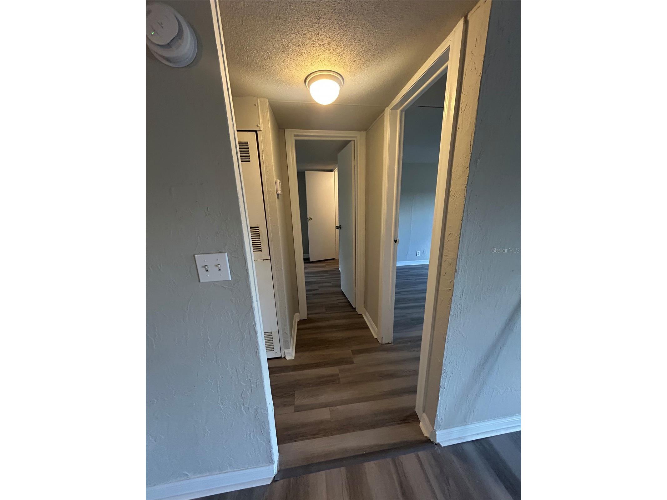 350 Ishie Avenue Bronson FL 32621 GC538104 image8