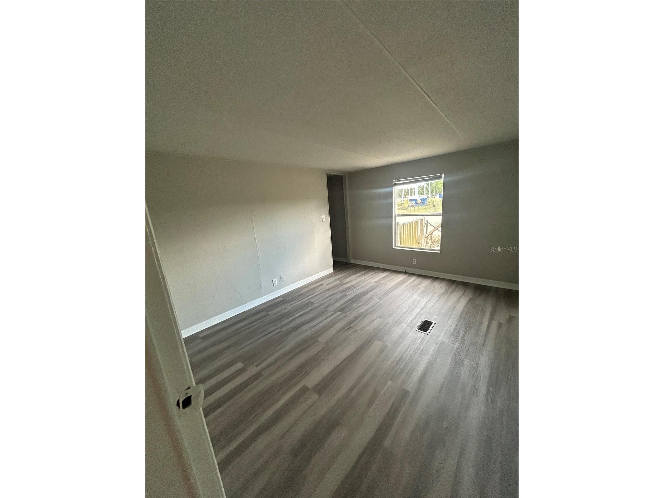 350 Ishie Avenue Bronson FL 32621 GC538104 image9