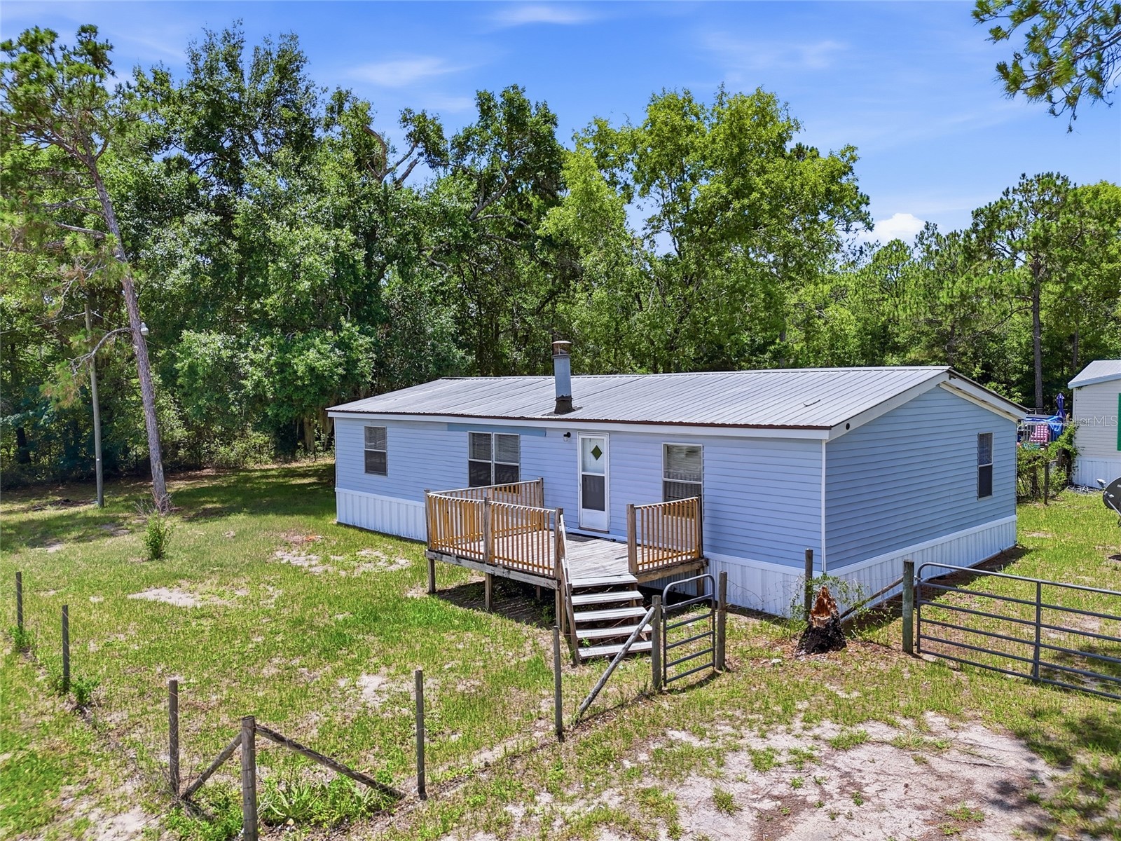 350 Ishie Avenue Bronson FL 32621 GC541388 image1