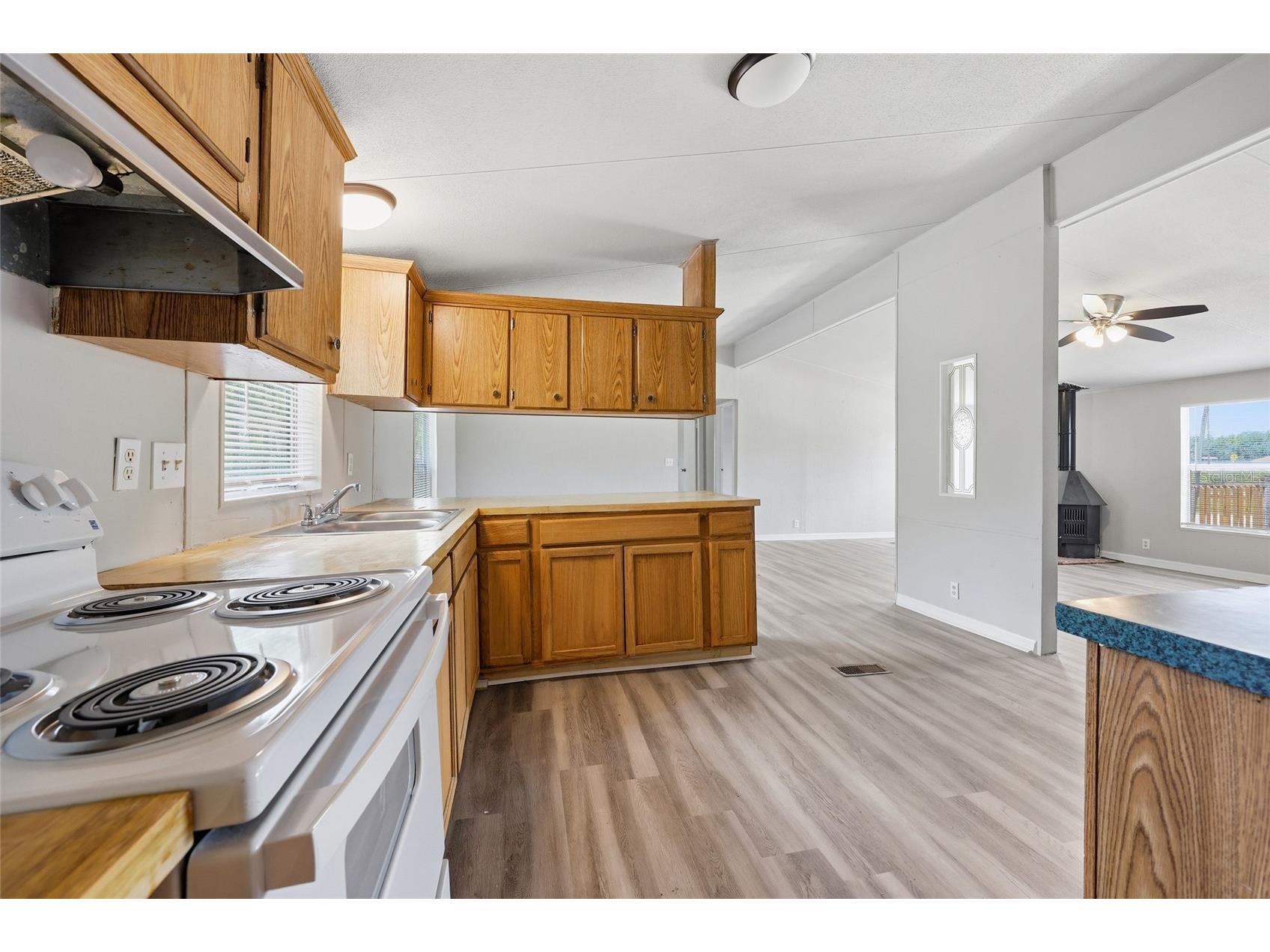 350 Ishie Avenue Bronson FL 32621 GC541388 image10
