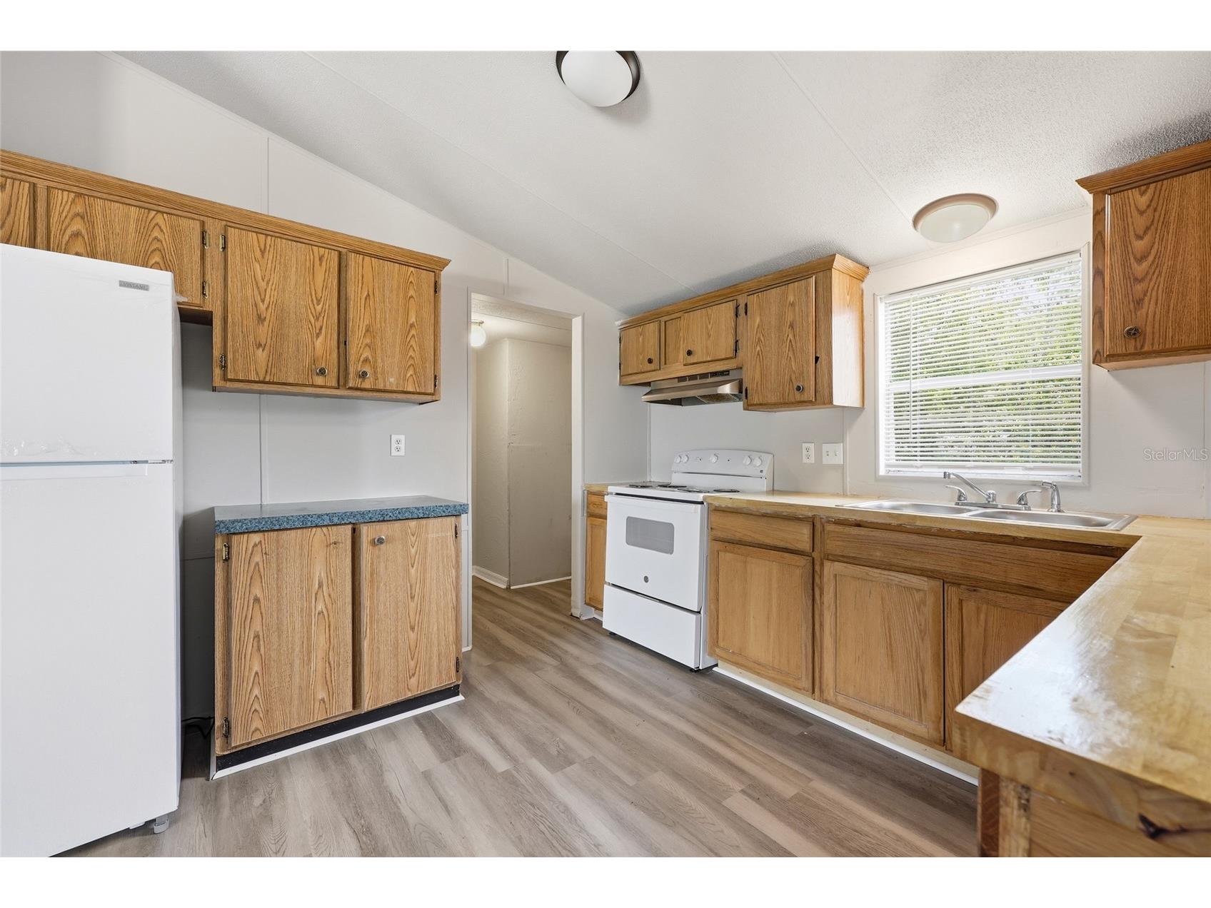 350 Ishie Avenue Bronson FL 32621 GC541388 image11