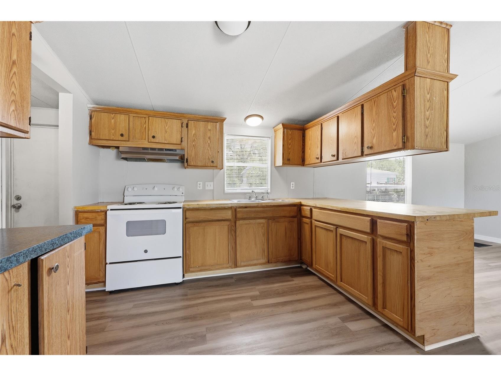 350 Ishie Avenue Bronson FL 32621 GC541388 image12