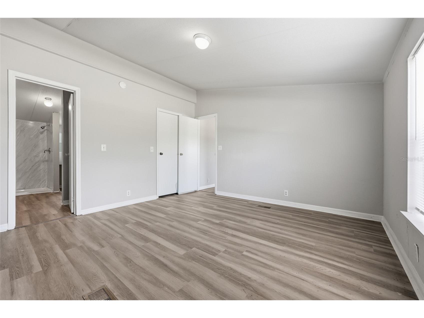 350 Ishie Avenue Bronson FL 32621 GC541388 image13