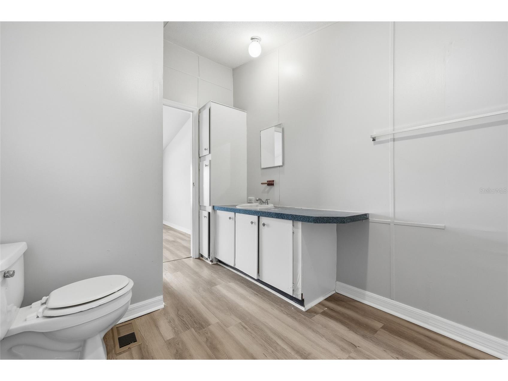 350 Ishie Avenue Bronson FL 32621 GC541388 image14