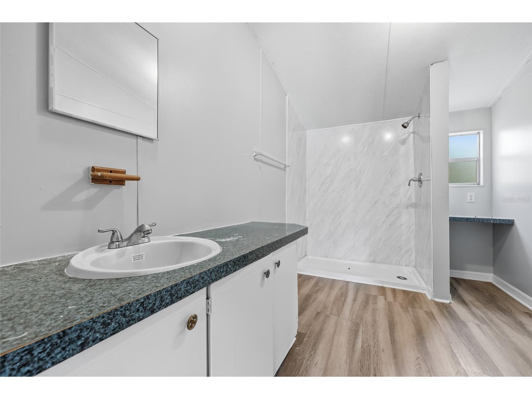 350 Ishie Avenue Bronson FL 32621 GC541388 image15