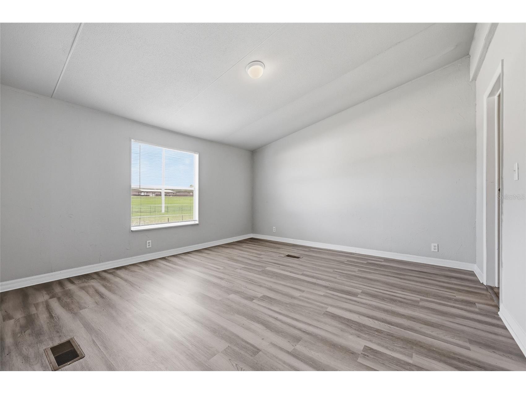 350 Ishie Avenue Bronson FL 32621 GC541388 image16