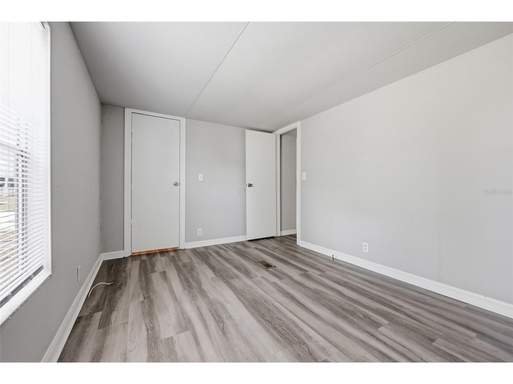 350 Ishie Avenue Bronson FL 32621 GC541388 image17