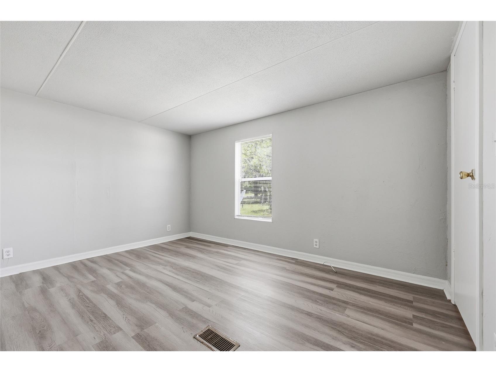 350 Ishie Avenue Bronson FL 32621 GC541388 image18