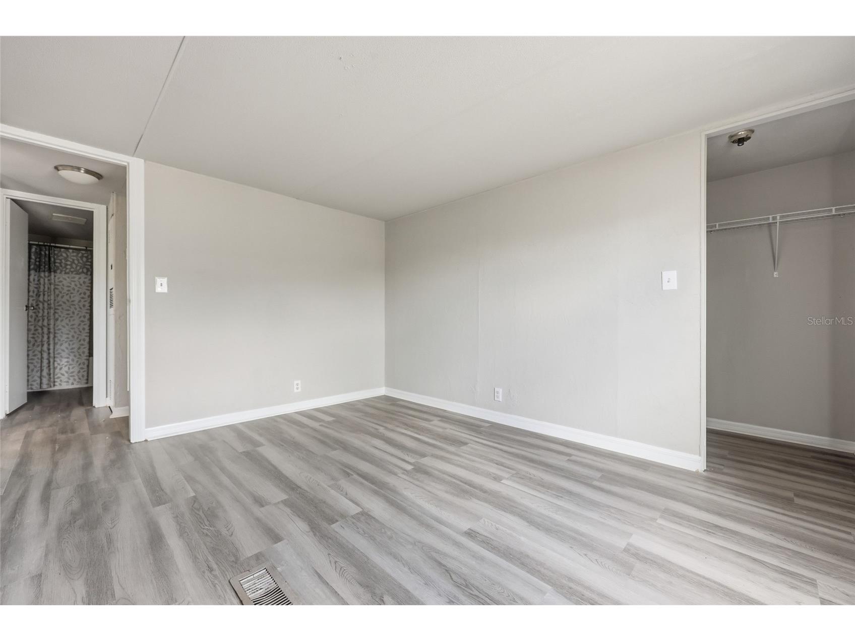 350 Ishie Avenue Bronson FL 32621 GC541388 image19