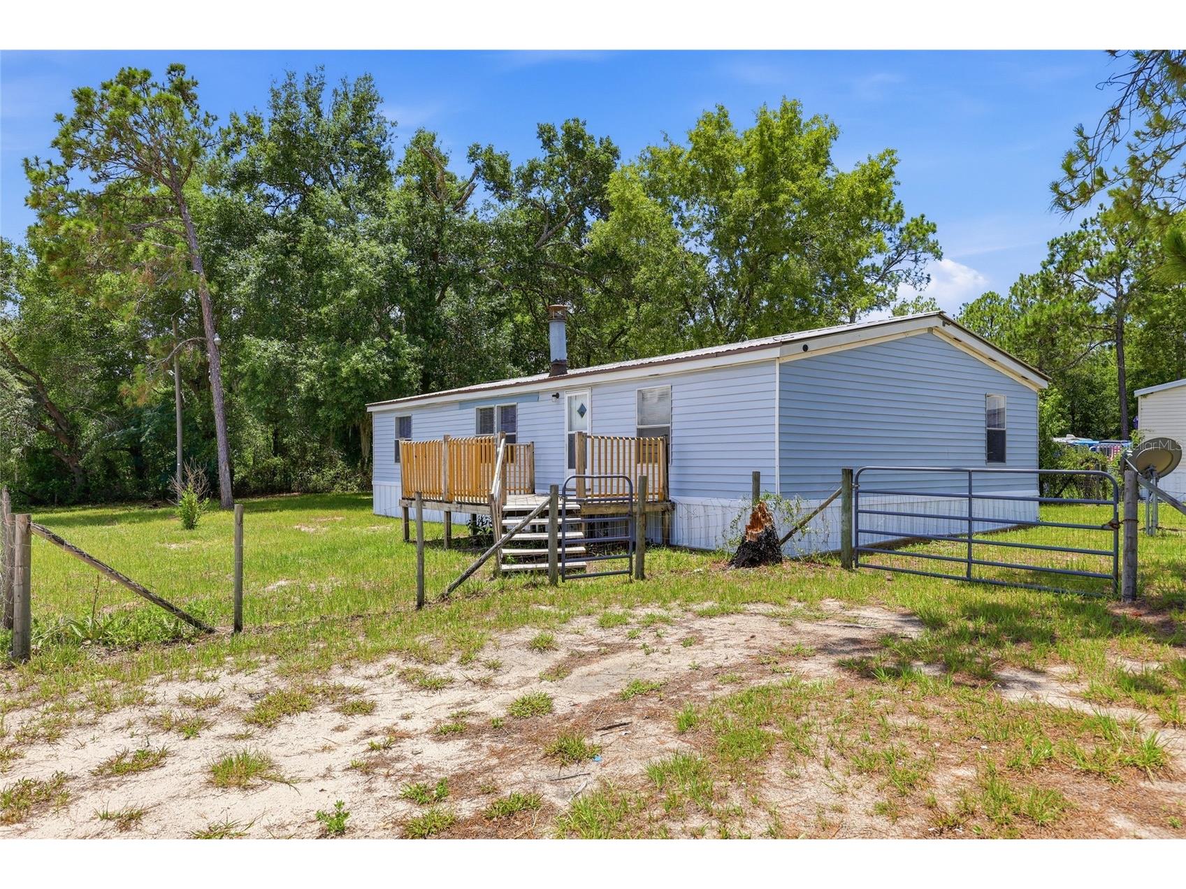 350 Ishie Avenue Bronson FL 32621 GC541388 image2