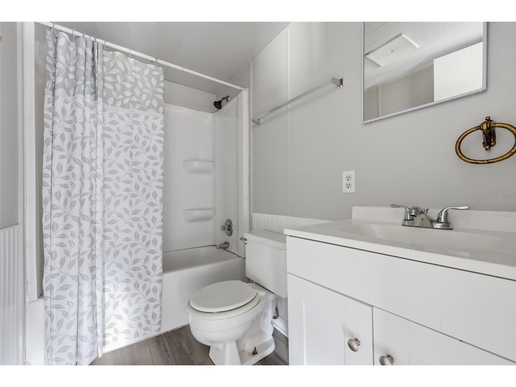 350 Ishie Avenue Bronson FL 32621 GC541388 image21