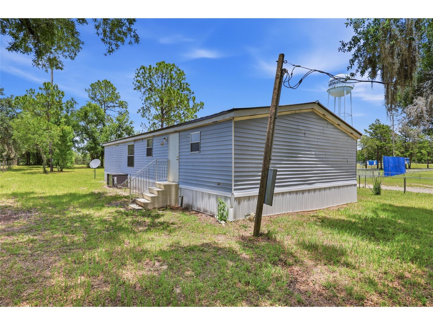 350 Ishie Avenue Bronson FL 32621 GC541388 image22