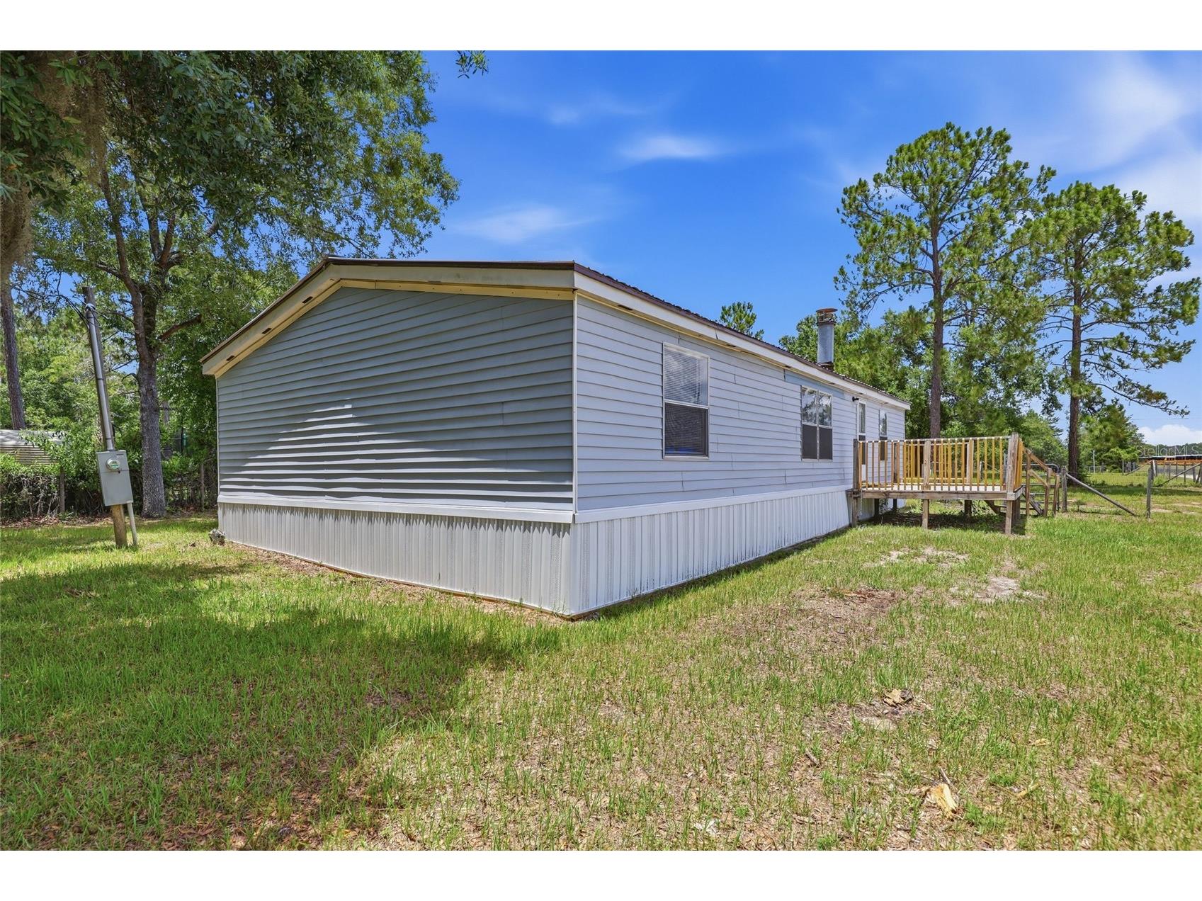 350 Ishie Avenue Bronson FL 32621 GC541388 image23