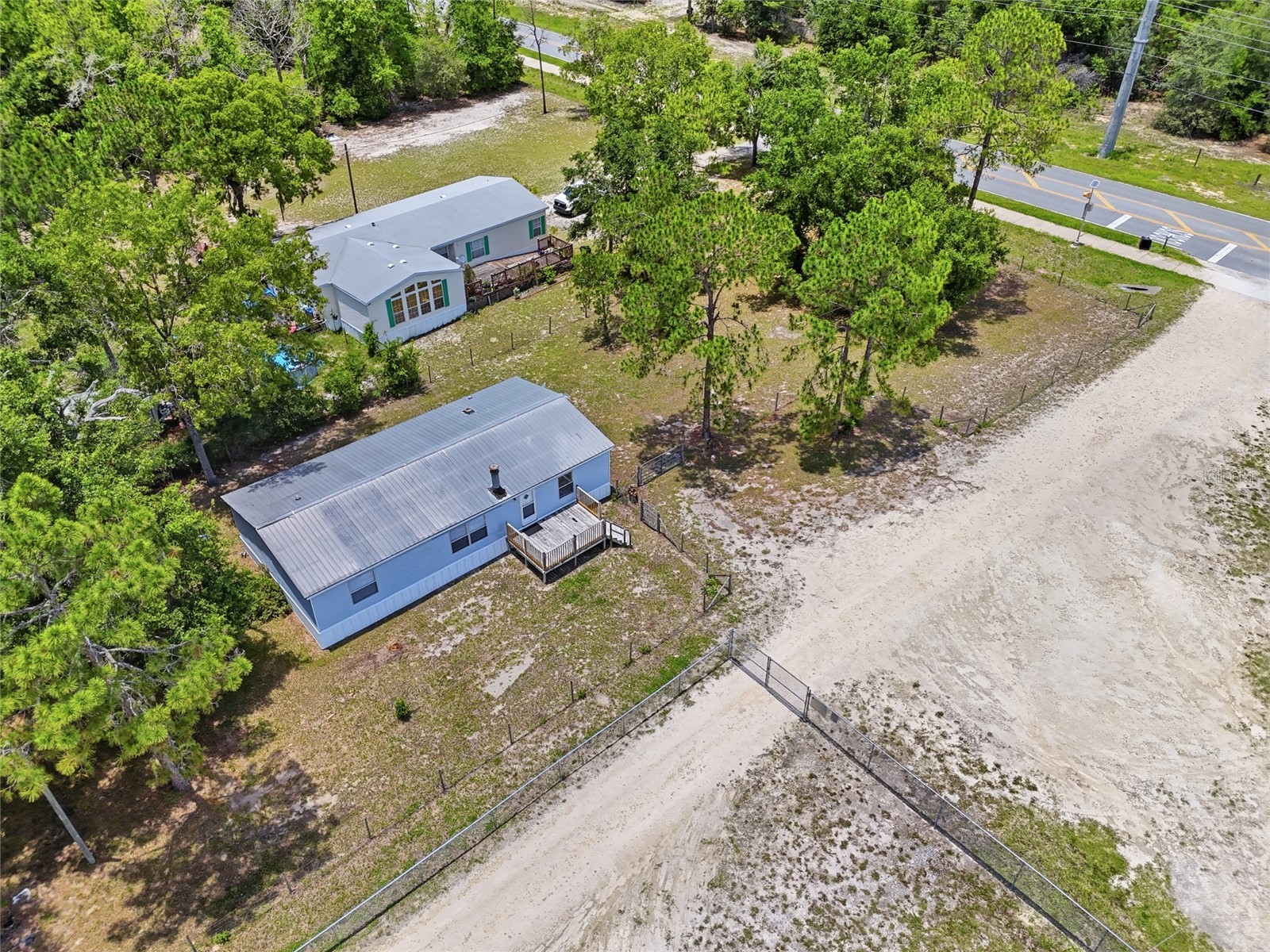 350 Ishie Avenue Bronson FL 32621 GC541388 image24