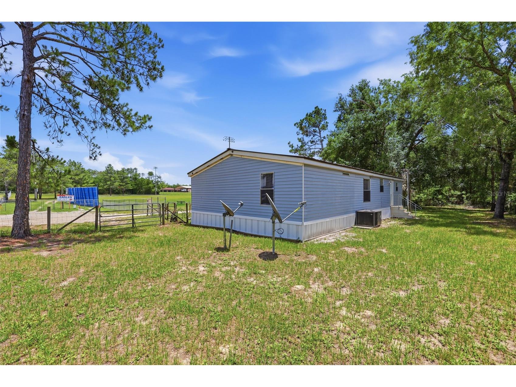 350 Ishie Avenue Bronson FL 32621 GC541388 image3