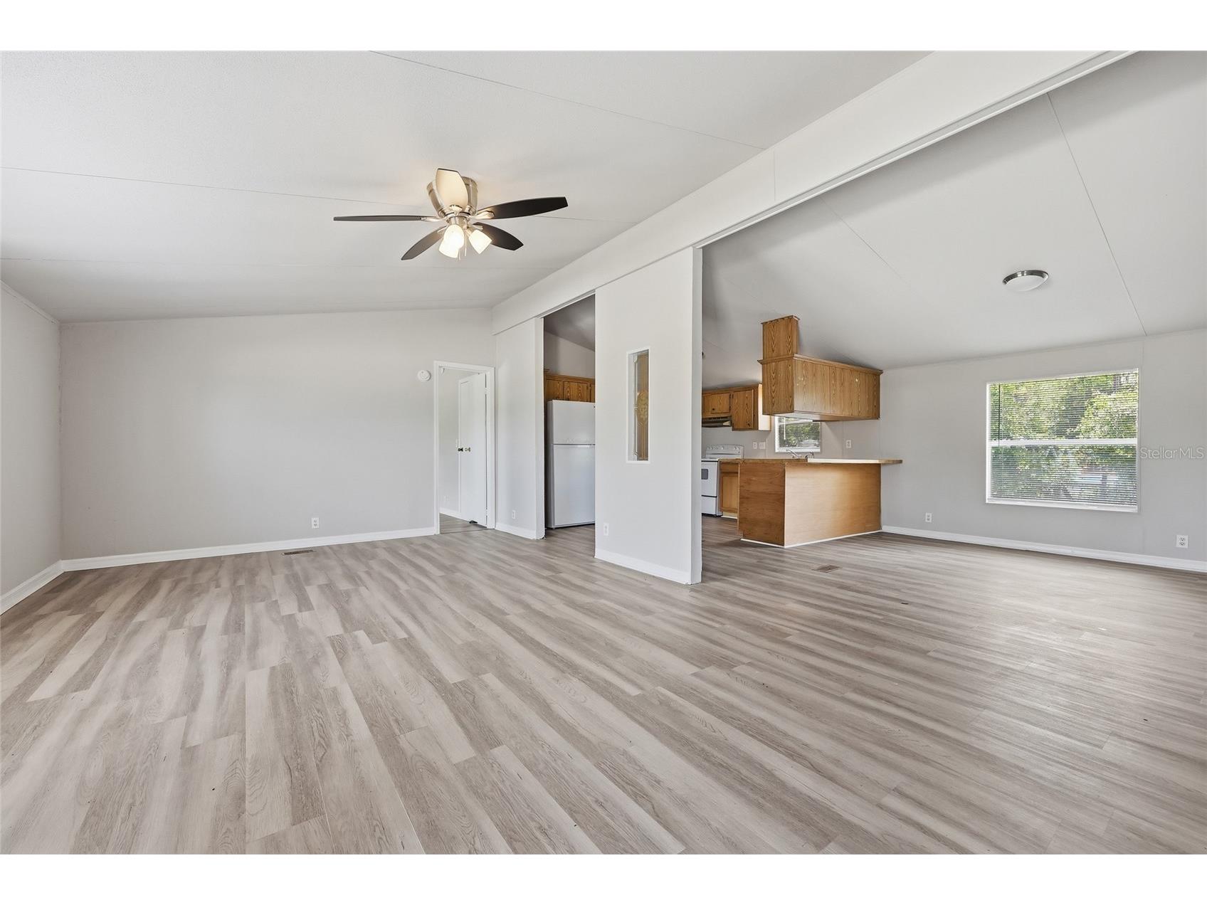 350 Ishie Avenue Bronson FL 32621 GC541388 image4