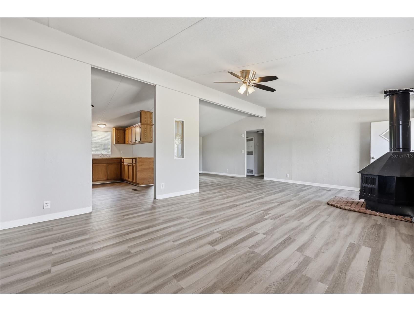 350 Ishie Avenue Bronson FL 32621 GC541388 image5