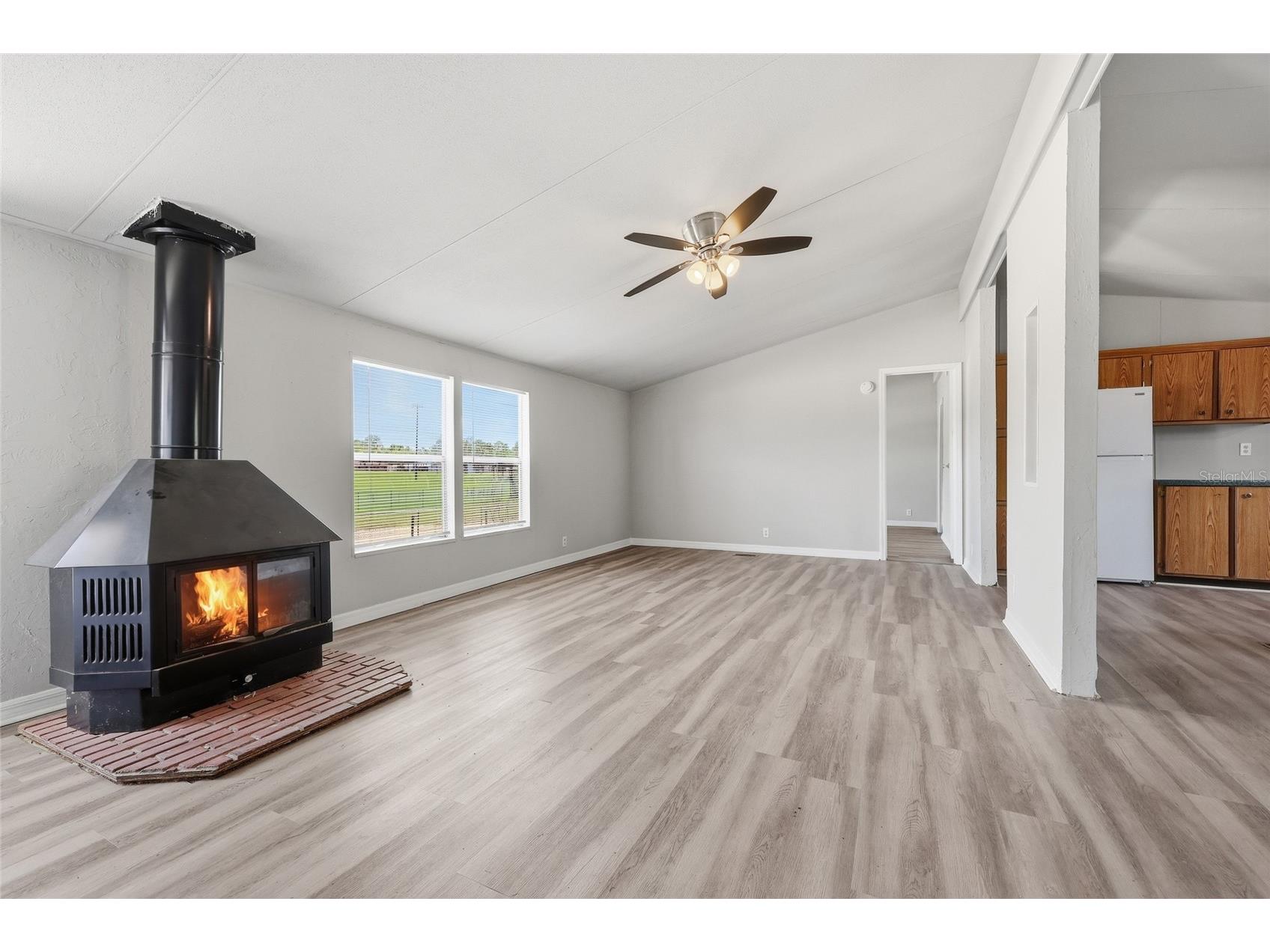 350 Ishie Avenue Bronson FL 32621 GC541388 image6