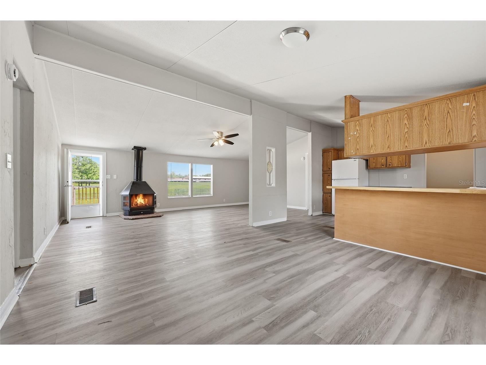 350 Ishie Avenue Bronson FL 32621 GC541388 image7