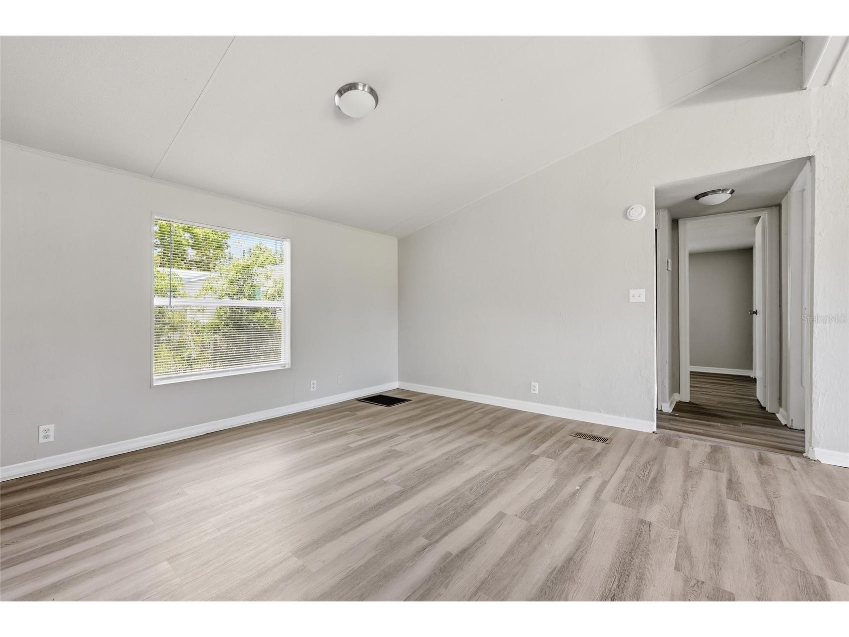 350 Ishie Avenue Bronson FL 32621 GC541388 image8