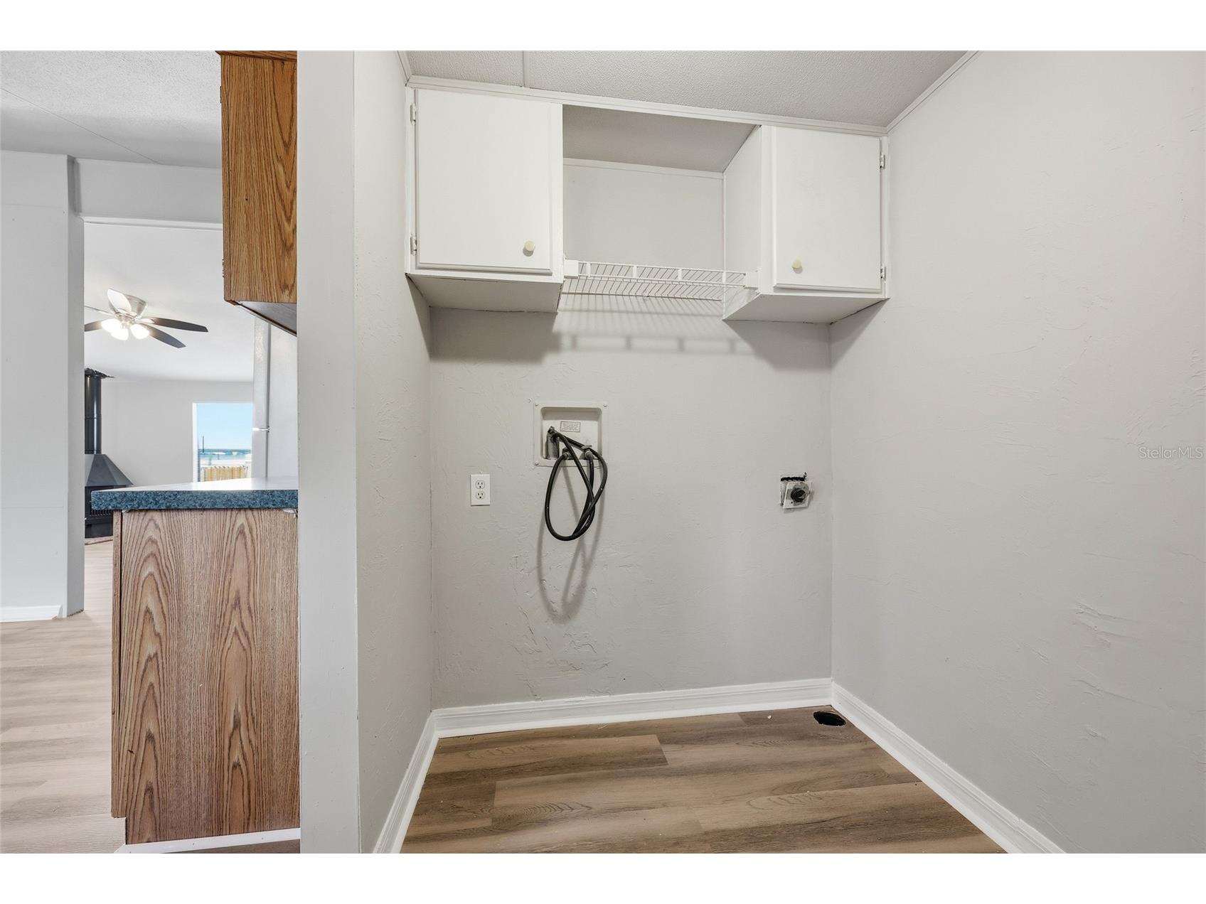 350 Ishie Avenue Bronson FL 32621 GC541388 image9