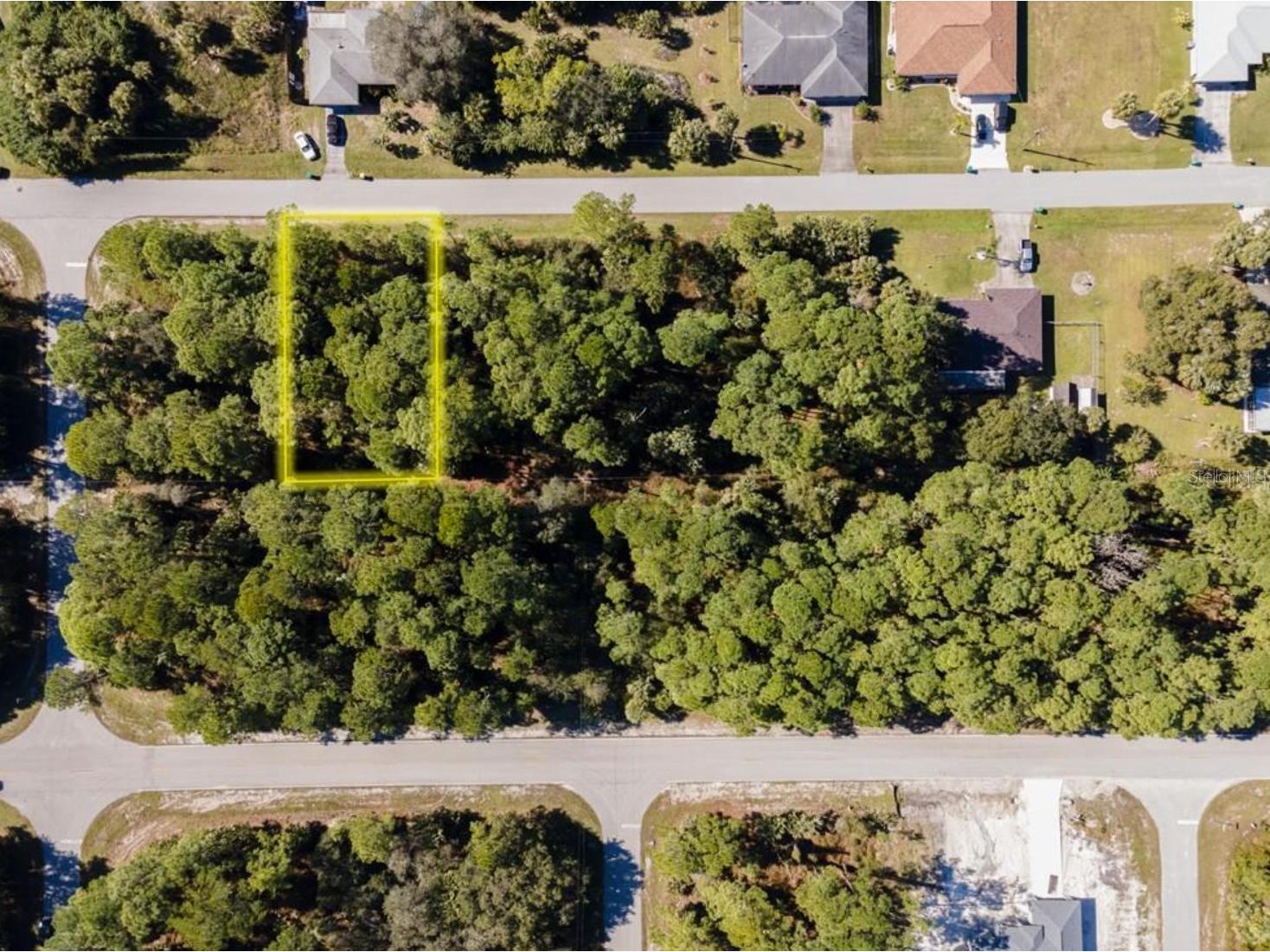 350 Kindred Boulevard Port Charlotte FL 33954 C7522543 image1