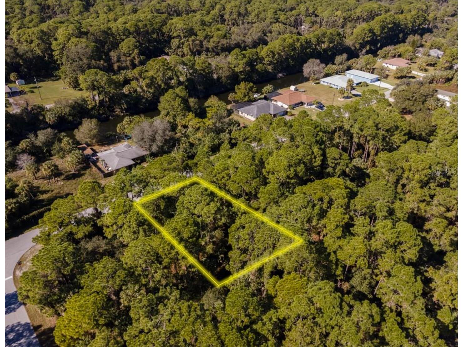 350 Kindred Boulevard Port Charlotte FL 33954 C7522543 image2