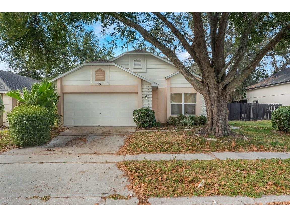 350 Lakebreeze Circle Lake Mary FL 32746 O6281092 image1