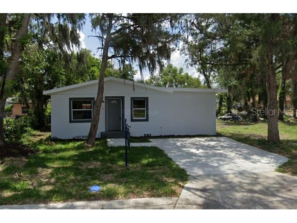 350 Lime Street Maitland FL 32751 O6331724 image1