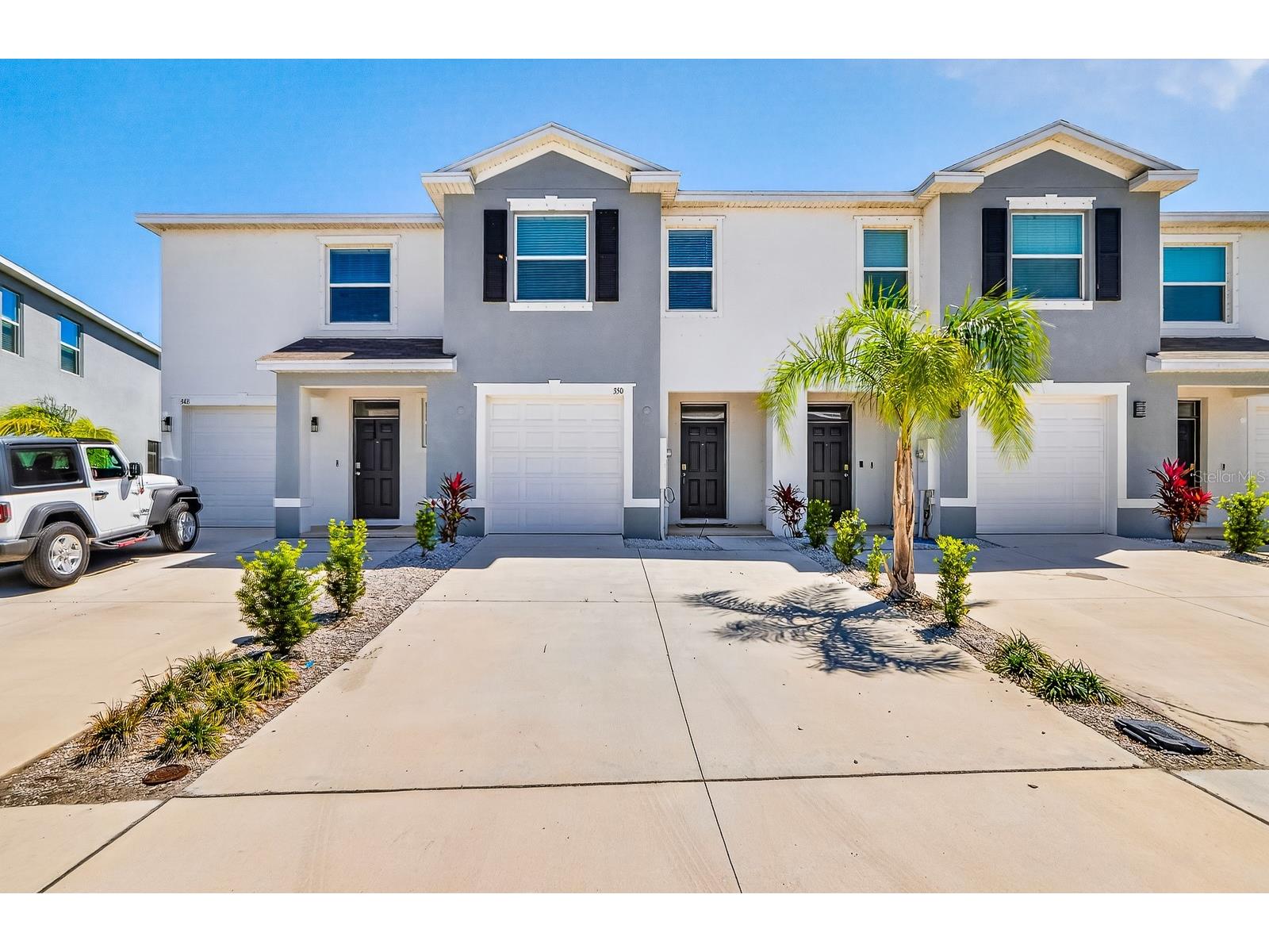 350 Mangrove Shade Circle Apollo Beach FL 33572 TB8488834 image1