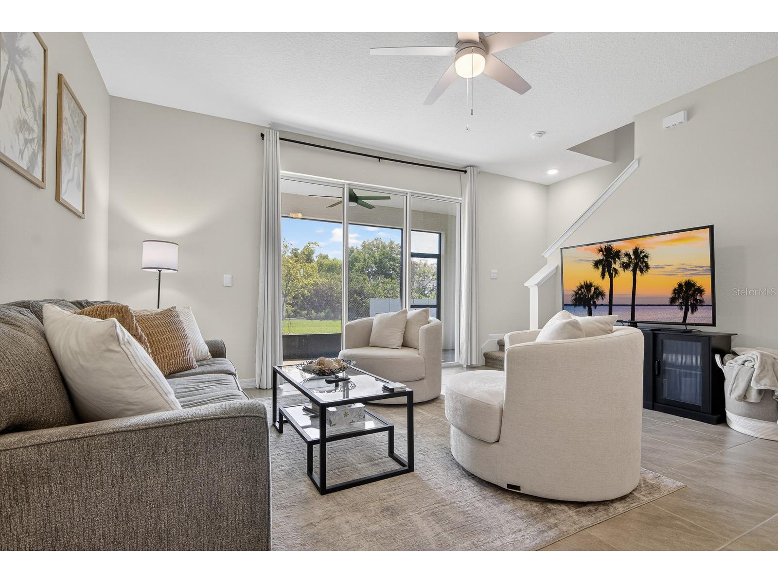 350 Mangrove Shade Circle Apollo Beach FL 33572 TB8488834 image10